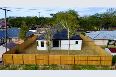 1703 Colby Drive, Baytown, TX 77520 - Photo 4