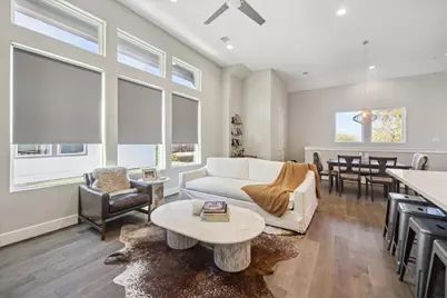 9414 Campbell Road #F, Houston, TX 77080 - Photo 4