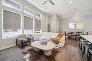 9414 Campbell Rd, Houston, TX 77080 - Photo 4