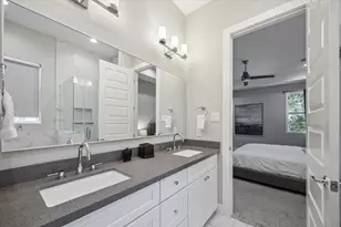 9414 Campbell Rd, Houston, TX 77080 - Photo 16