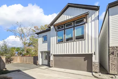 9414 Campbell Road #F, Houston, TX 77080 - Photo 24