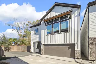 9414 Campbell Rd, Houston, TX 77080 - Photo 24