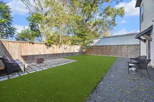 9414 Campbell Rd, Houston, TX 77080 - Photo 22