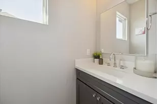 9414 Campbell Rd, Houston, TX 77080 - Photo 8