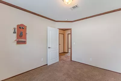 115 Canadian Drive, Trinity, TX 75862 - Photo 18