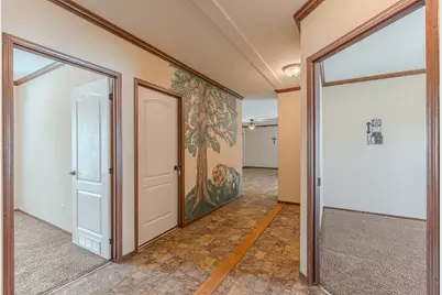 115 Canadian Drive, Trinity, TX 75862 - Photo 16