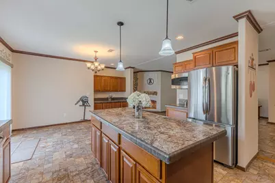 115 Canadian Drive, Trinity, TX 75862 - Photo 14