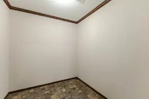 115 Canadian Dr, Trinity, TX 75862 - Photo 22