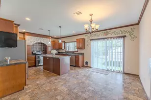 115 Canadian Dr, Trinity, TX 75862 - Photo 14