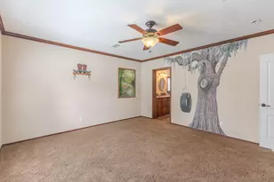 115 Canadian Dr, Trinity, TX 75862 - Photo 26