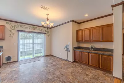 115 Canadian Drive, Trinity, TX 75862 - Photo 38