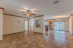 115 Canadian Dr, Trinity, TX 75862 - Photo 36