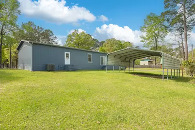 115 Canadian Drive, Trinity, TX 75862 - Photo 42