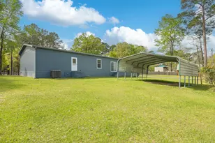 115 Canadian Dr, Trinity, TX 75862 - Photo 42