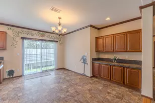 115 Canadian Dr, Trinity, TX 75862 - Photo 38