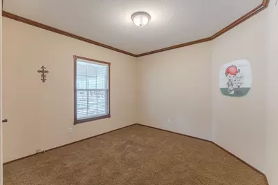 115 Canadian Drive, Trinity, TX 75862 - Photo 24
