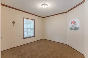115 Canadian Dr, Trinity, TX 75862 - Photo 24