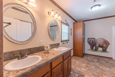 115 Canadian Drive, Trinity, TX 75862 - Photo 28