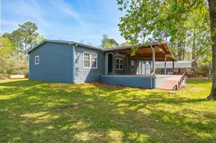 115 Canadian Dr, Trinity, TX 75862 - Photo 6