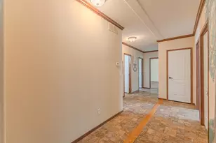 115 Canadian Dr, Trinity, TX 75862 - Photo 16