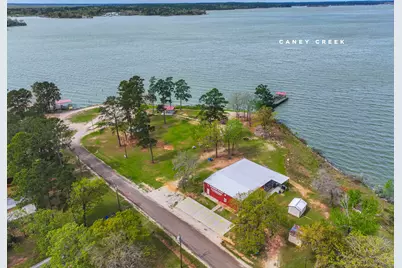115 Canadian Drive, Trinity, TX 75862 - Photo 44