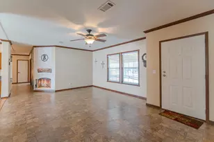 115 Canadian Dr, Trinity, TX 75862 - Photo 36