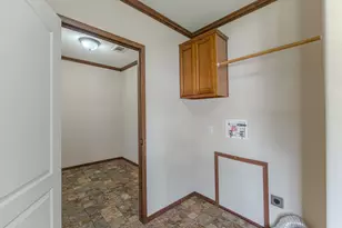 115 Canadian Dr, Trinity, TX 75862 - Photo 22