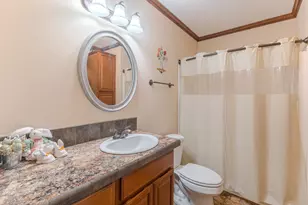 115 Canadian Dr, Trinity, TX 75862 - Photo 20