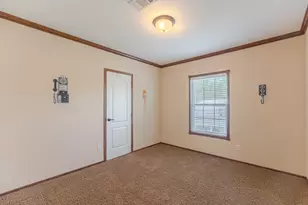 115 Canadian Dr, Trinity, TX 75862 - Photo 32