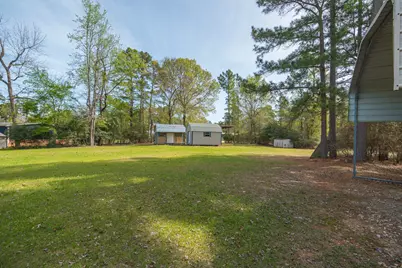 115 Canadian Drive, Trinity, TX 75862 - Photo 42