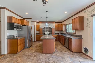 115 Canadian Dr, Trinity, TX 75862 - Photo 8
