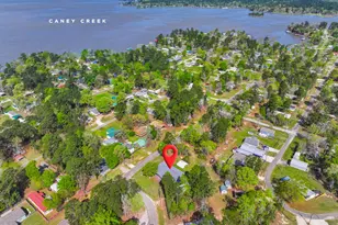 115 Canadian Dr, Trinity, TX 75862 - Photo 1