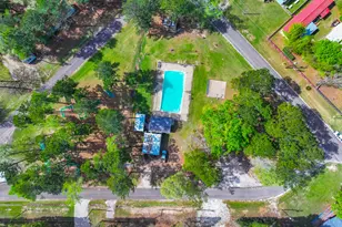 115 Canadian Dr, Trinity, TX 75862 - Photo 44