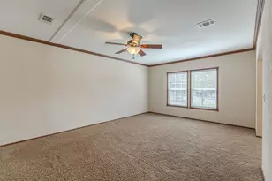 115 Canadian Dr, Trinity, TX 75862 - Photo 20