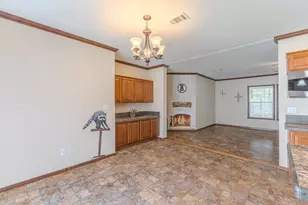 115 Canadian Dr, Trinity, TX 75862 - Photo 34