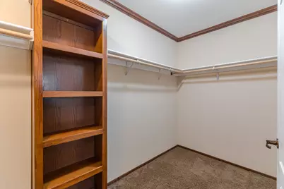 115 Canadian Drive, Trinity, TX 75862 - Photo 30