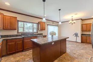115 Canadian Dr, Trinity, TX 75862 - Photo 12