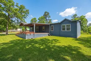 115 Canadian Dr, Trinity, TX 75862 - Photo 4