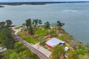 115 Canadian Dr, Trinity, TX 75862 - Photo 44