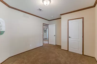 115 Canadian Drive, Trinity, TX 75862 - Photo 24