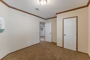 115 Canadian Dr, Trinity, TX 75862 - Photo 24