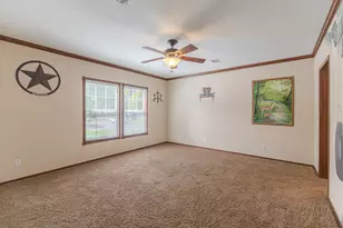 115 Canadian Dr, Trinity, TX 75862 - Photo 26