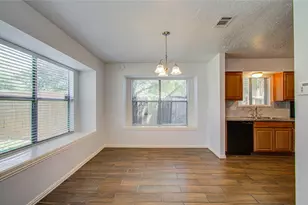 2702 Fir Crest Ct, Stafford, TX 77477 - Photo 8