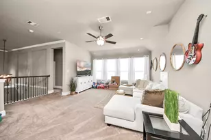 19115 Greenview Glen Dr, Cypress, TX 77433 - Photo 32