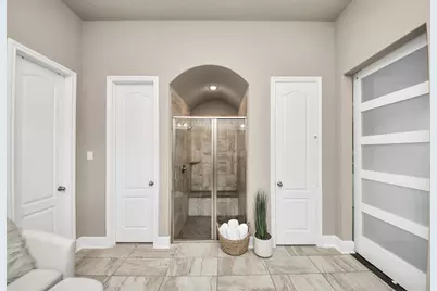 19115 Greenview Glen Drive, Cypress, TX 77433 - Photo 26