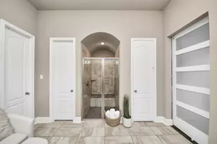 19115 Greenview Glen Dr, Cypress, TX 77433 - Photo 26