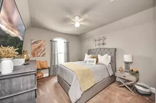 19115 Greenview Glen Dr, Cypress, TX 77433 - Photo 34
