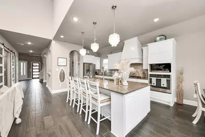 19115 Greenview Glen Drive, Cypress, TX 77433 - Photo 14