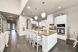 19115 Greenview Glen Dr, Cypress, TX 77433 - Photo 14