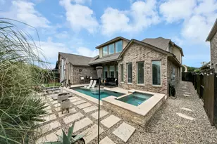 19115 Greenview Glen Dr, Cypress, TX 77433 - Photo 44